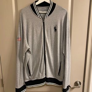 🔥🔥 RALPH LAUREN POLO 🔥🔥